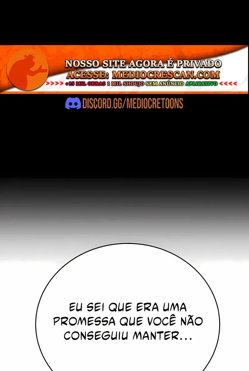Página 78