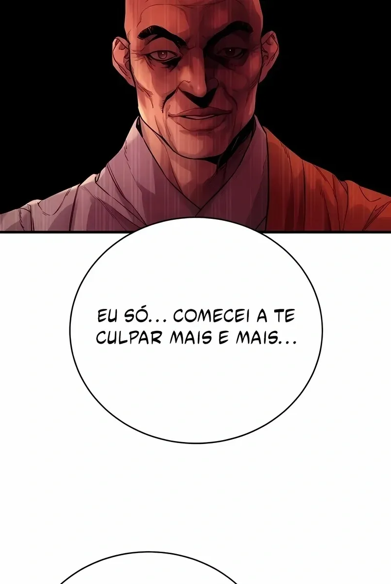 Página 81
