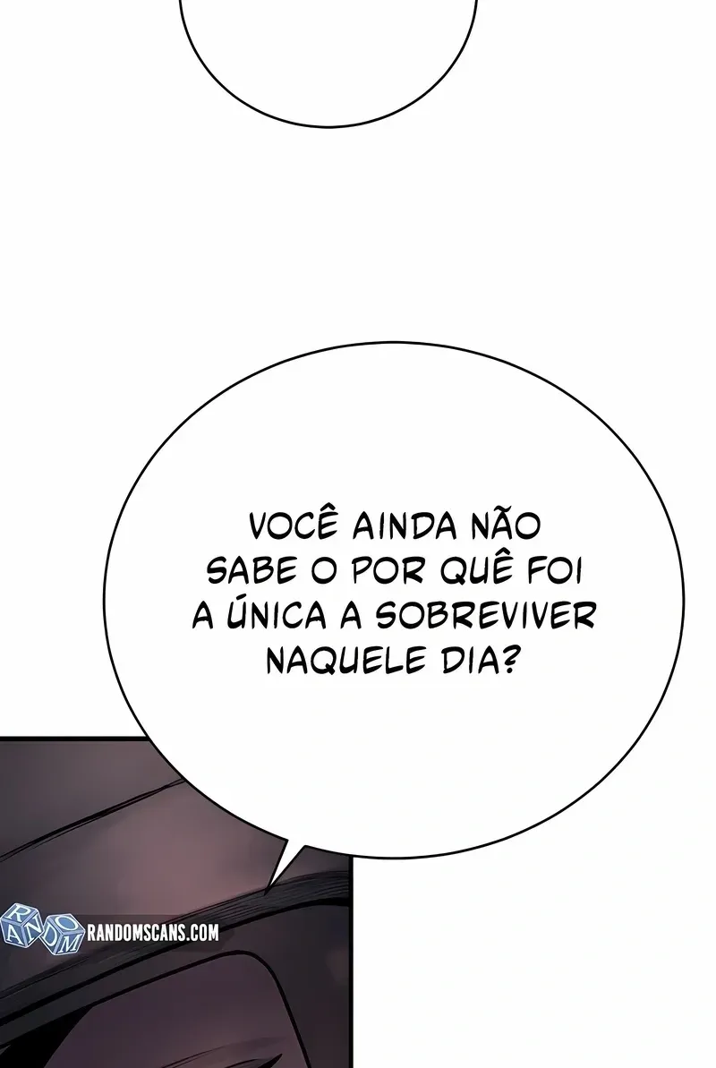 Página 84