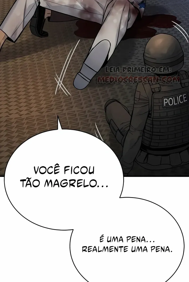 Página 90