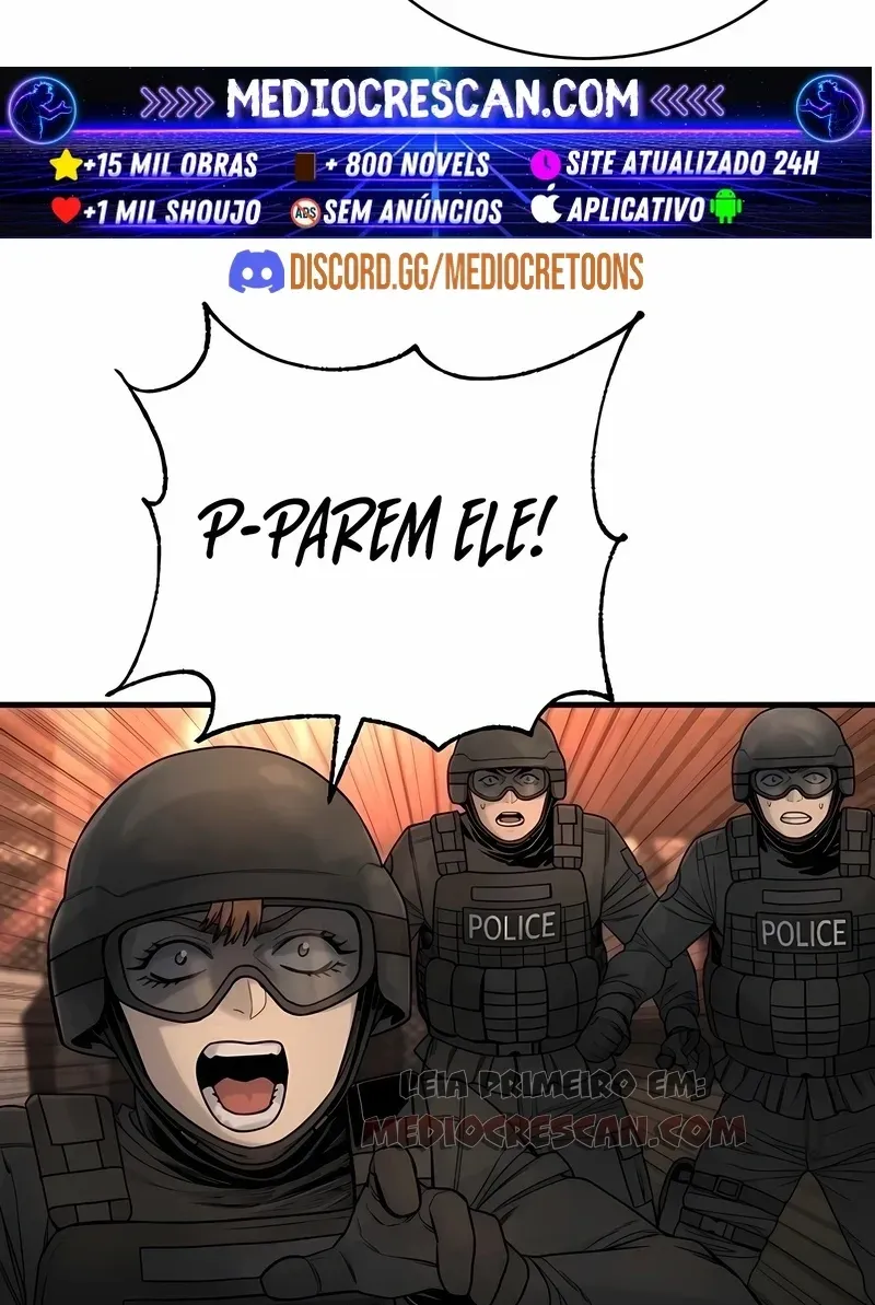 Página 91