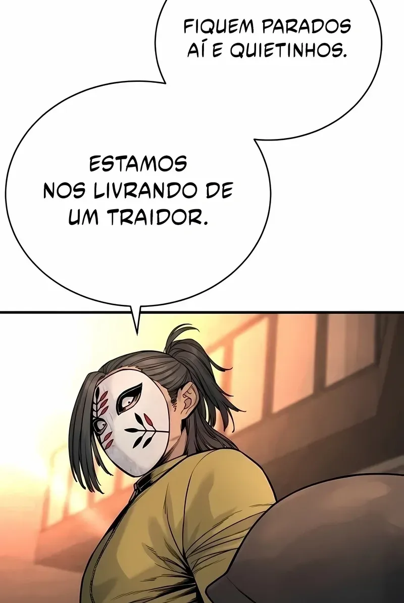 Página 100