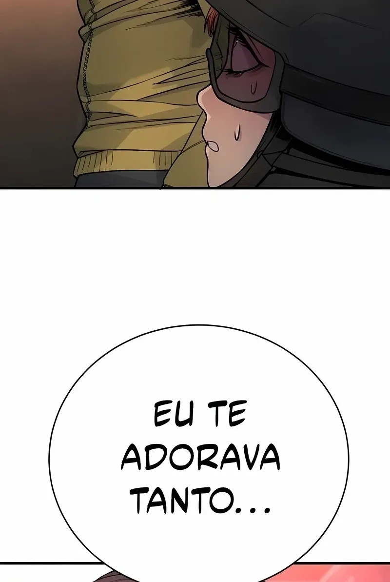Página 101