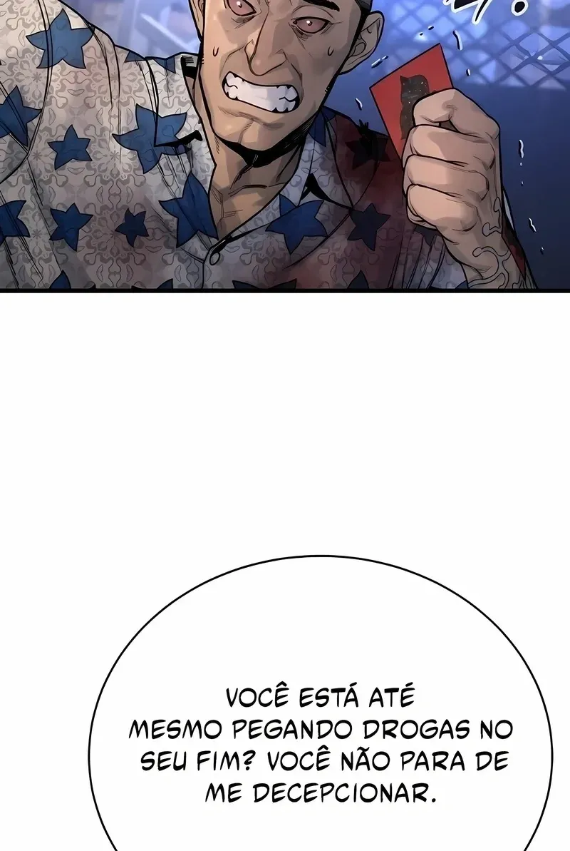 Página 104