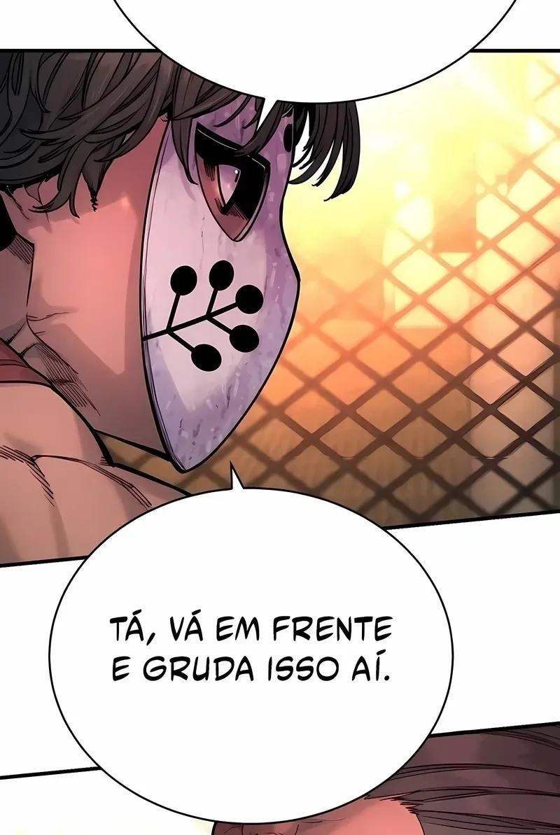 Página 105