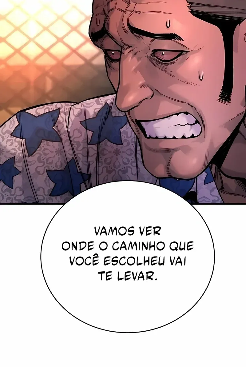 Página 106