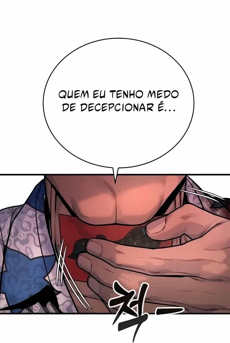 Página 107