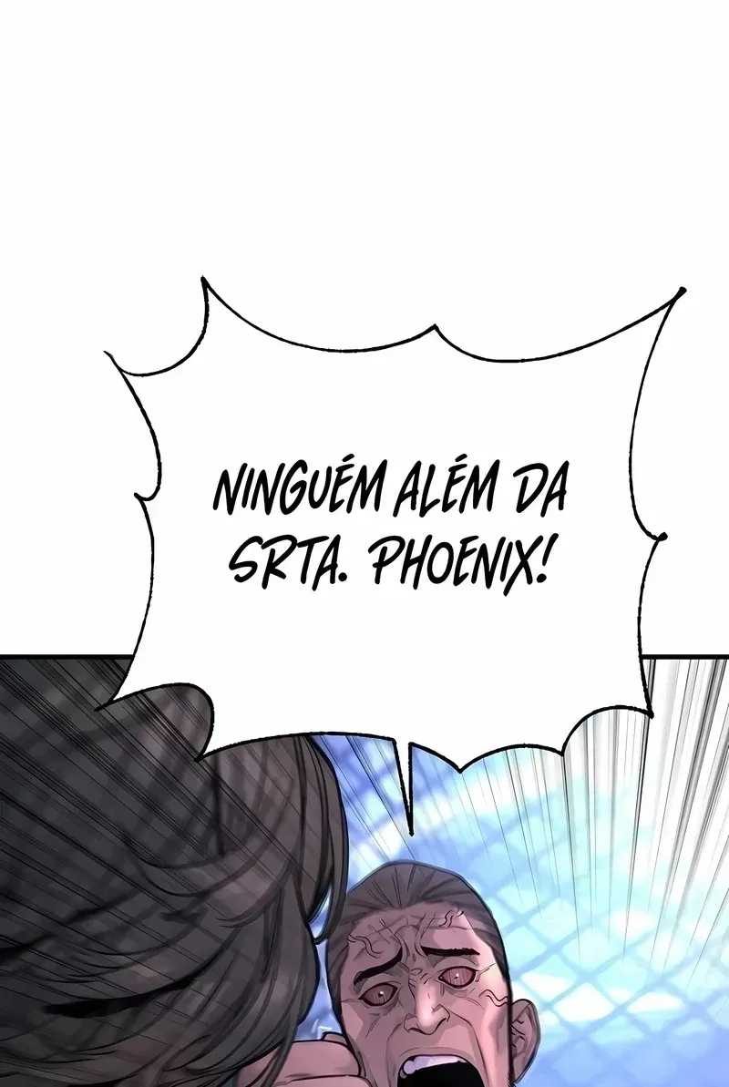 Página 108