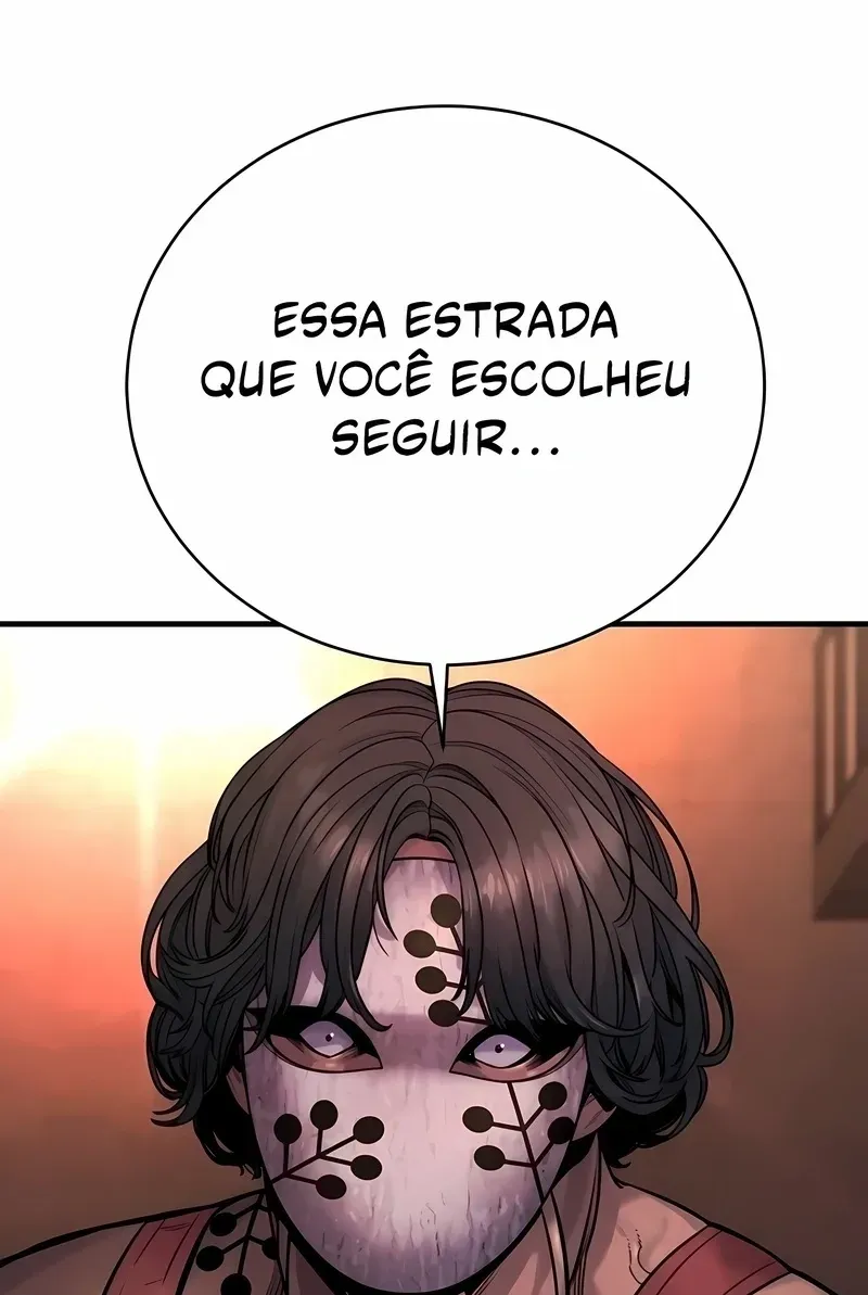 Página 112