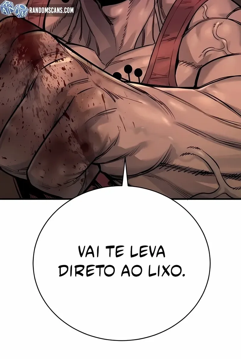 Página 113