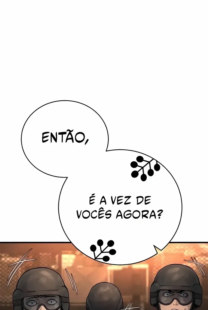 Página 114