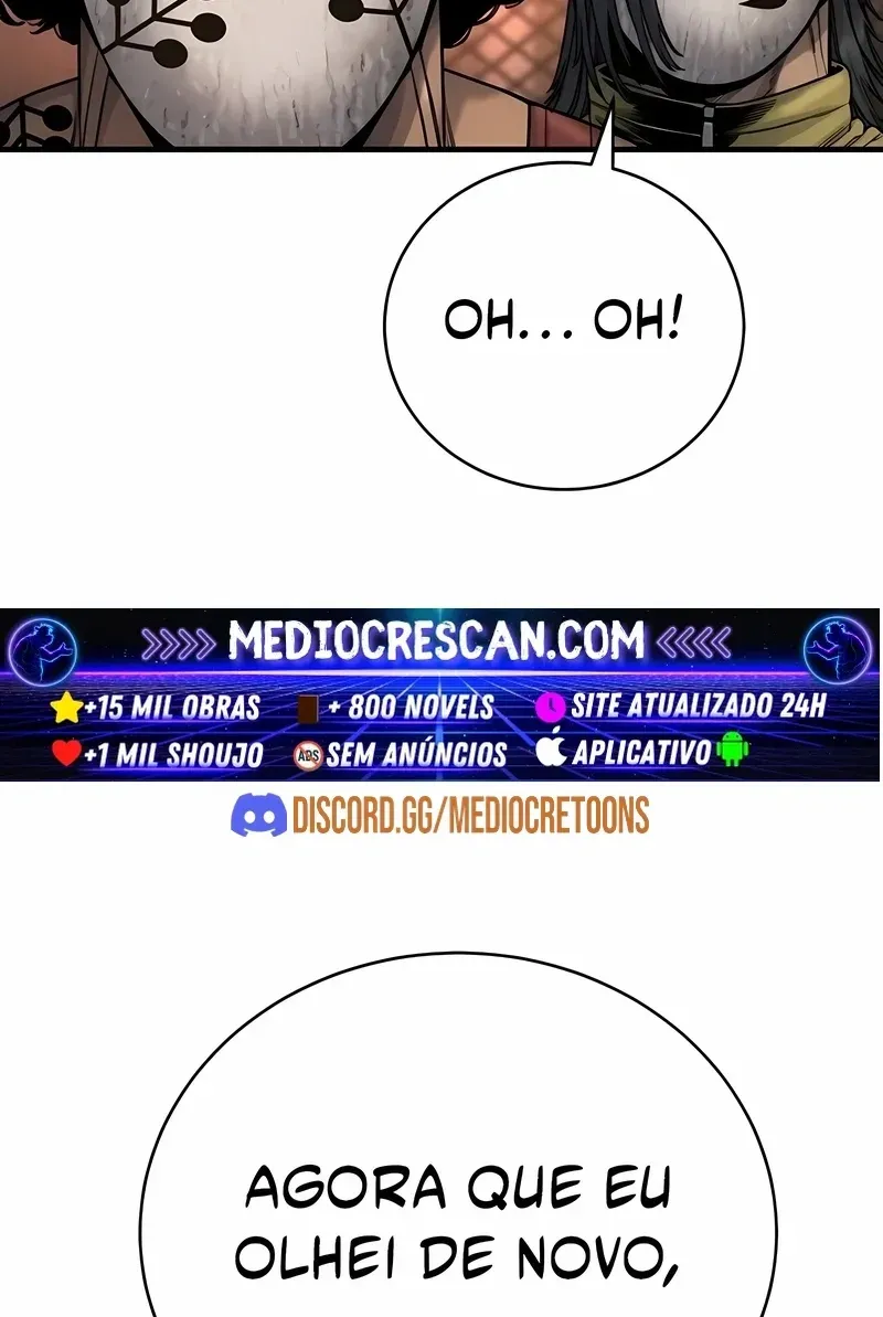 Página 116