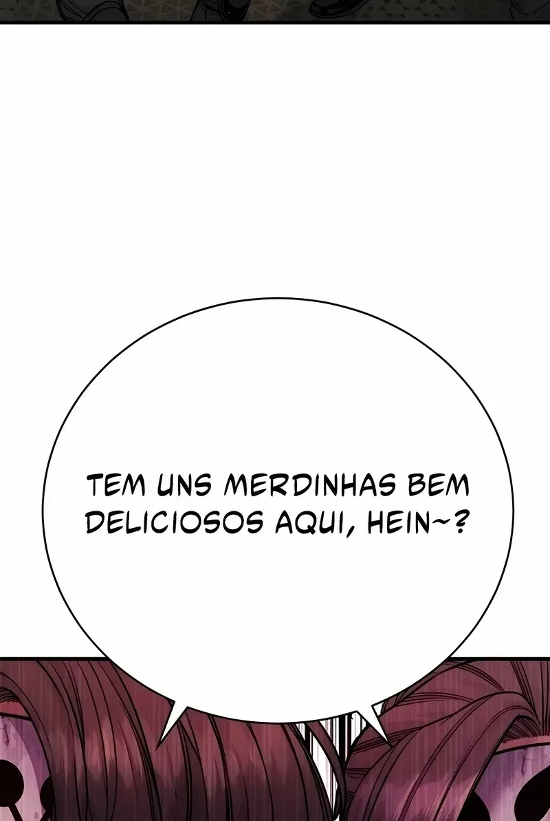 Página 118