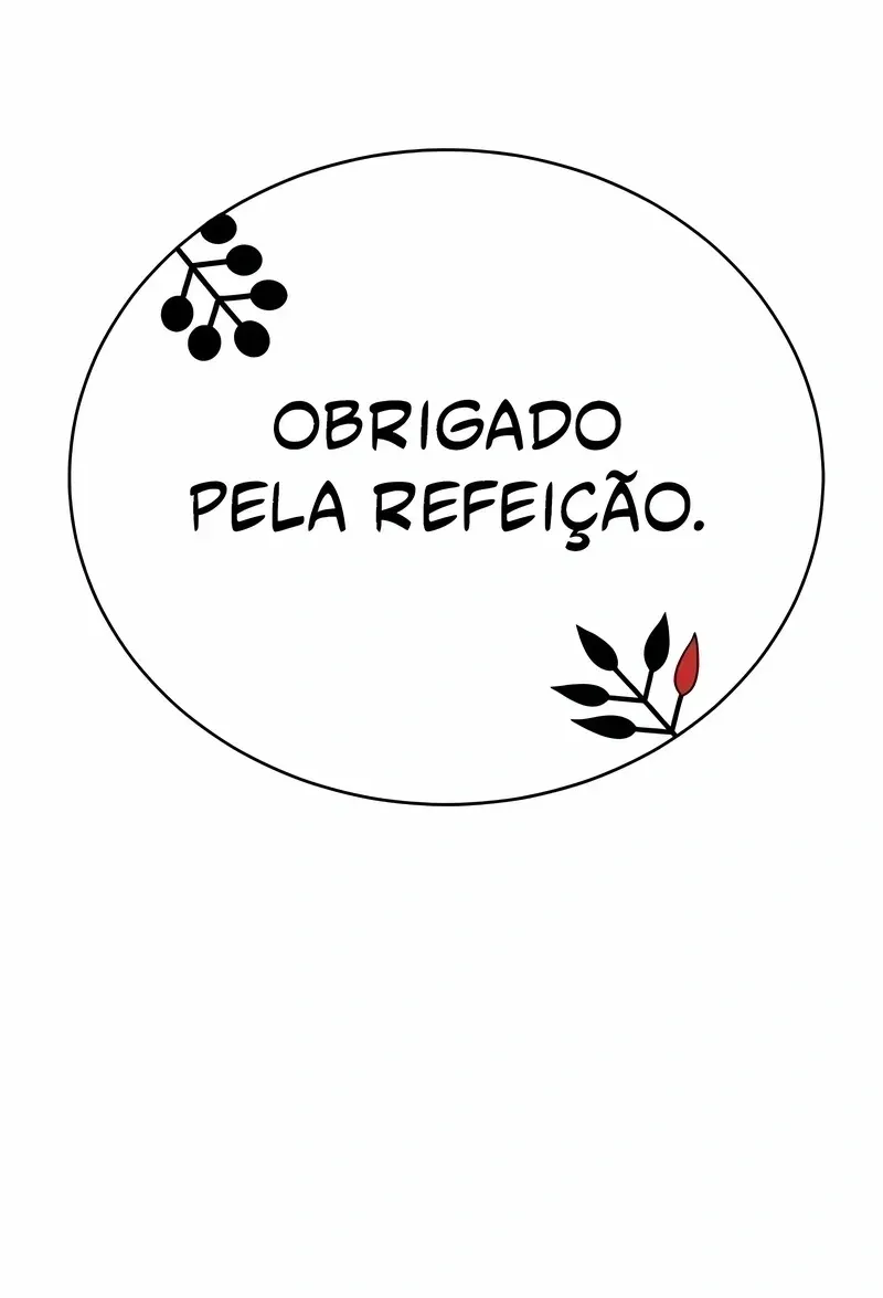 Página 40