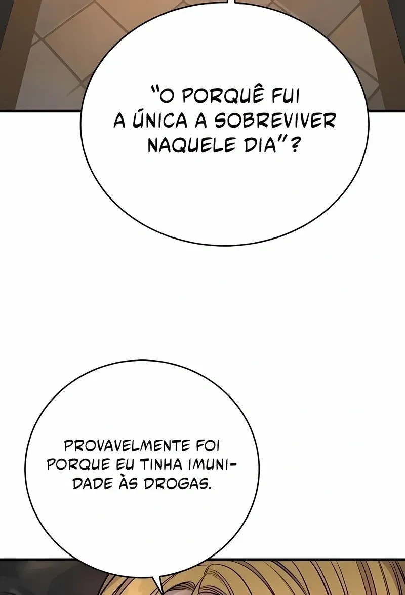 Página 45