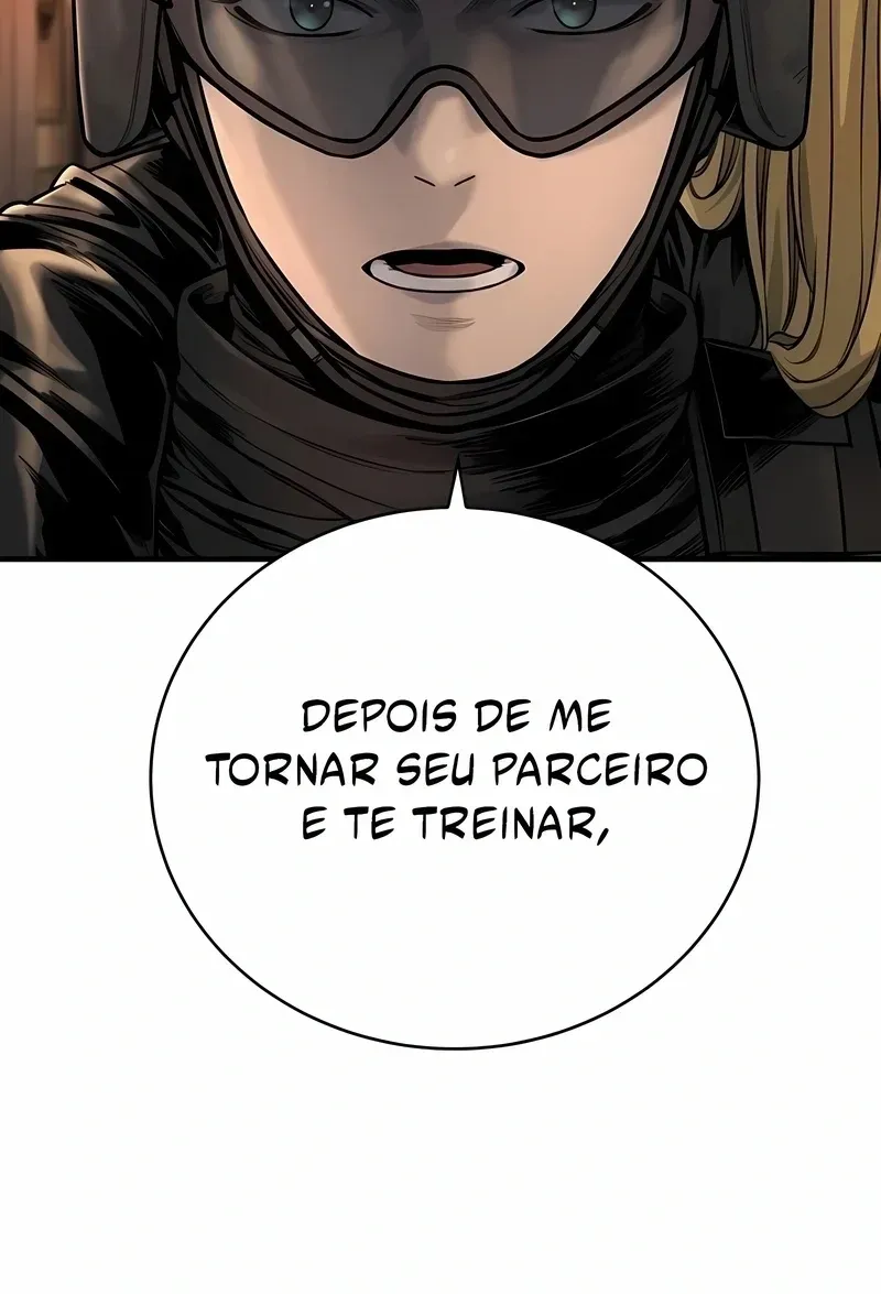 Página 47