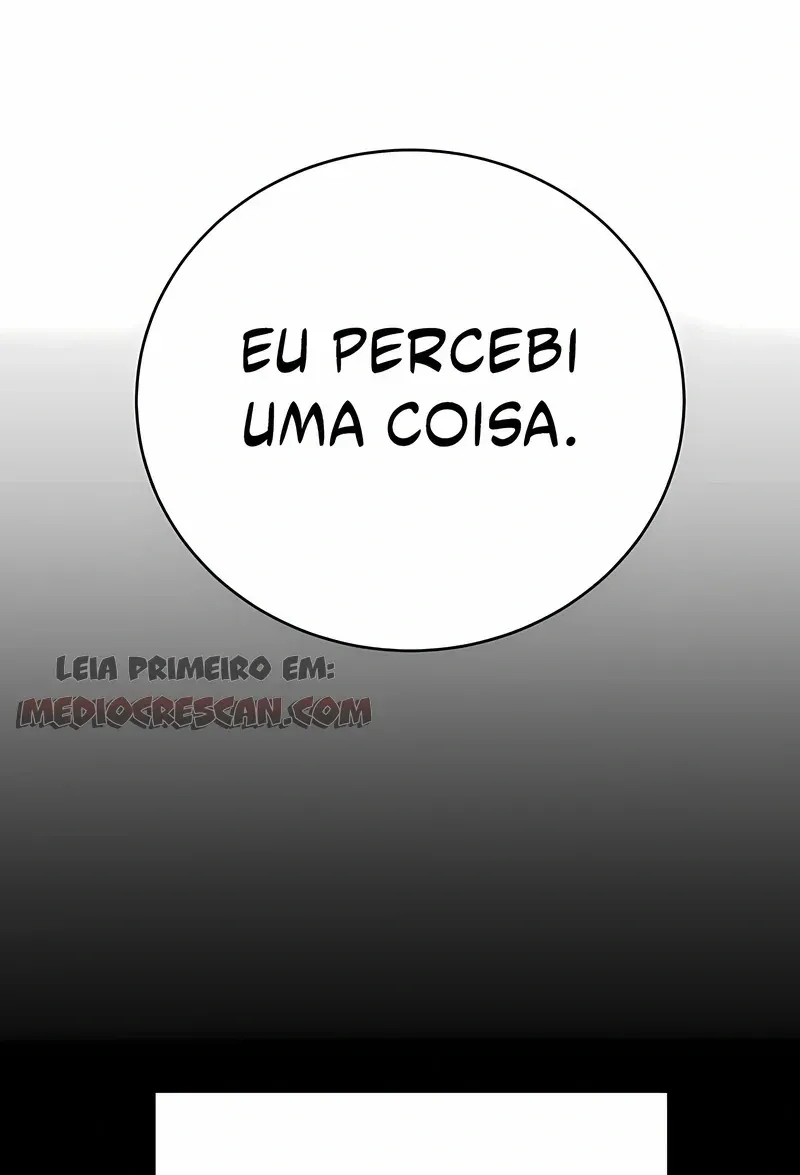 Página 48