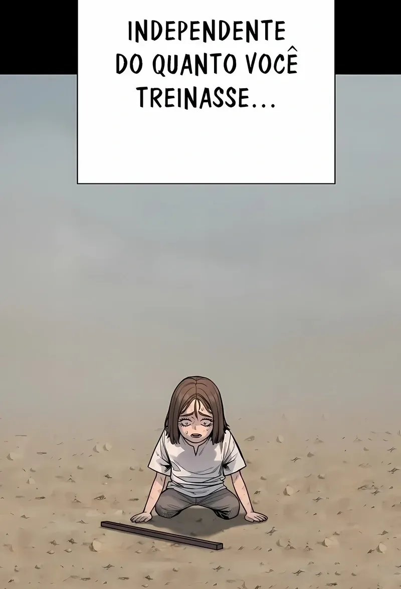 Página 49
