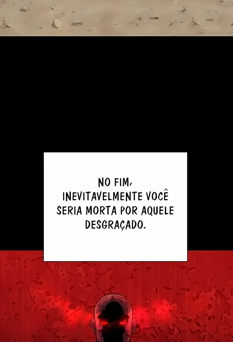 Página 50