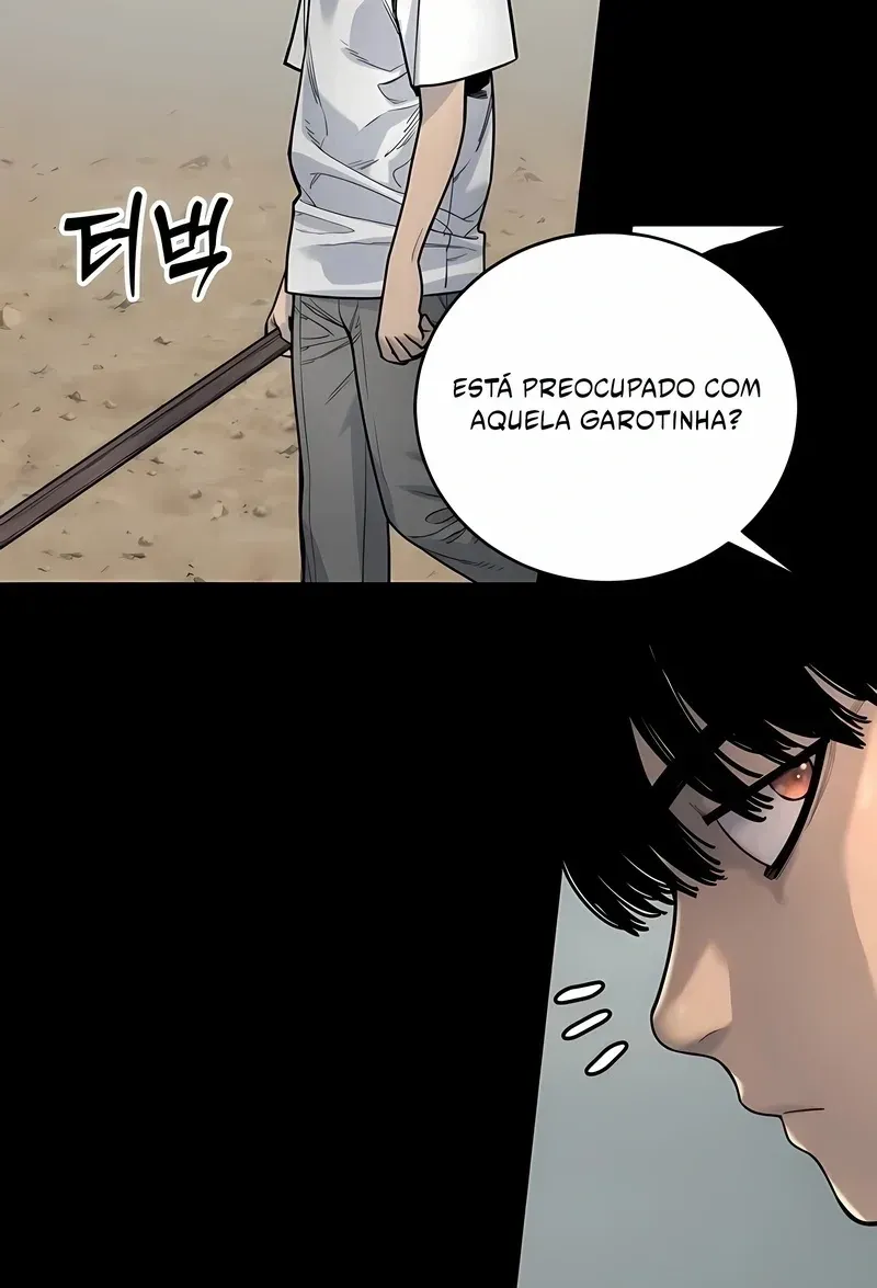Página 53