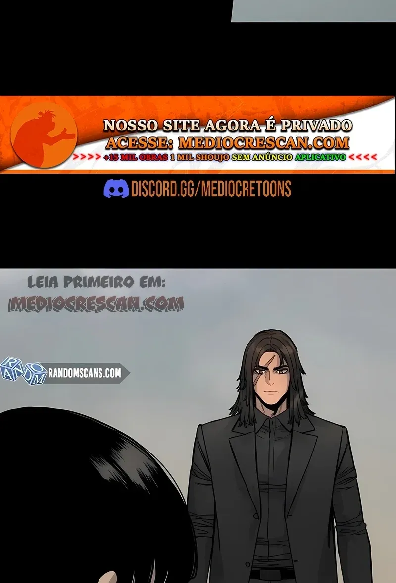 Página 54