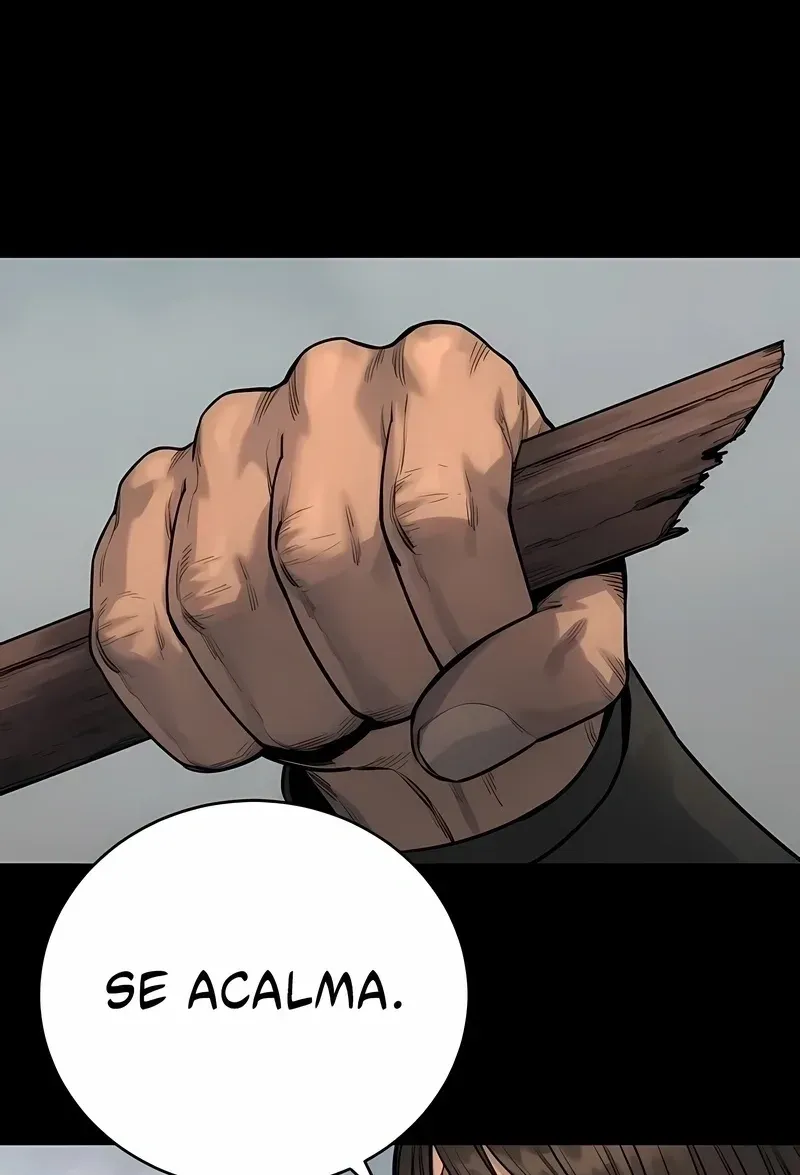 Página 58