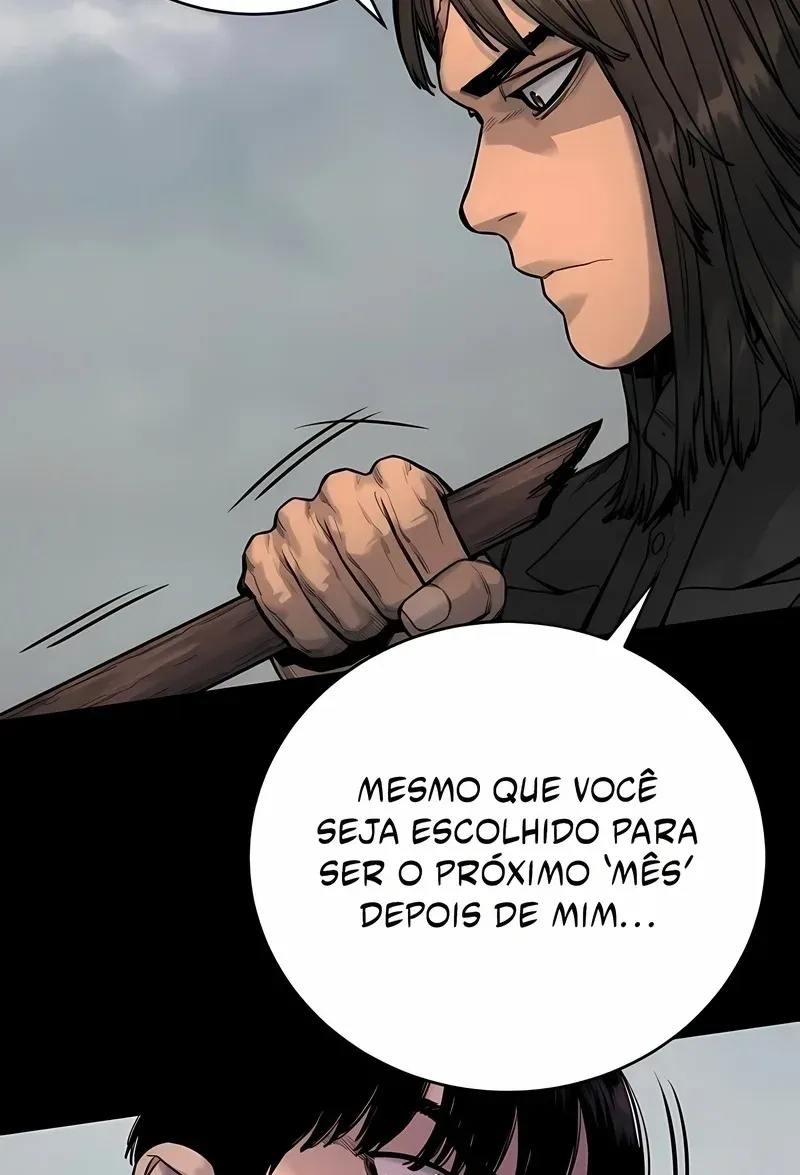 Página 59