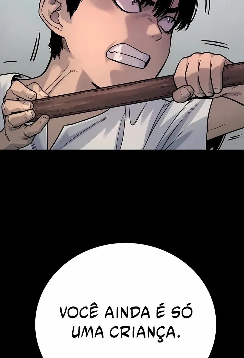 Página 60
