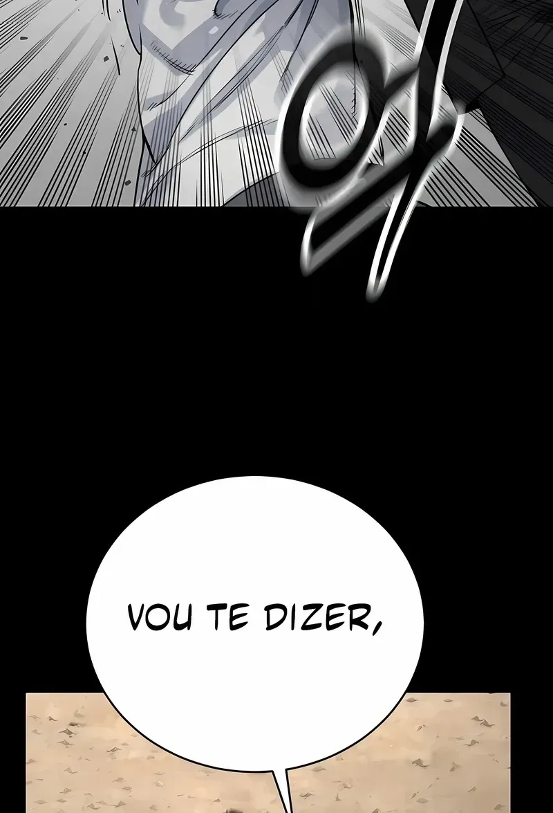 Página 62