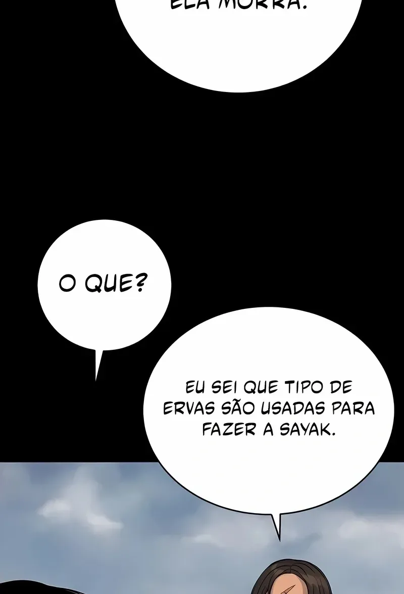 Página 64