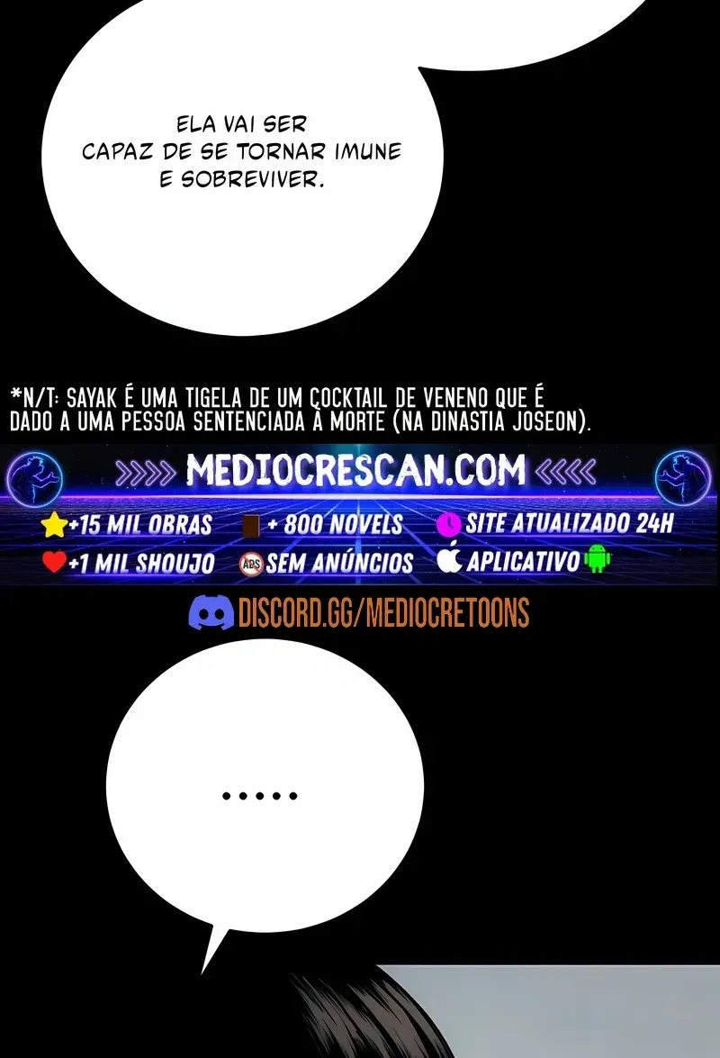 Página 66