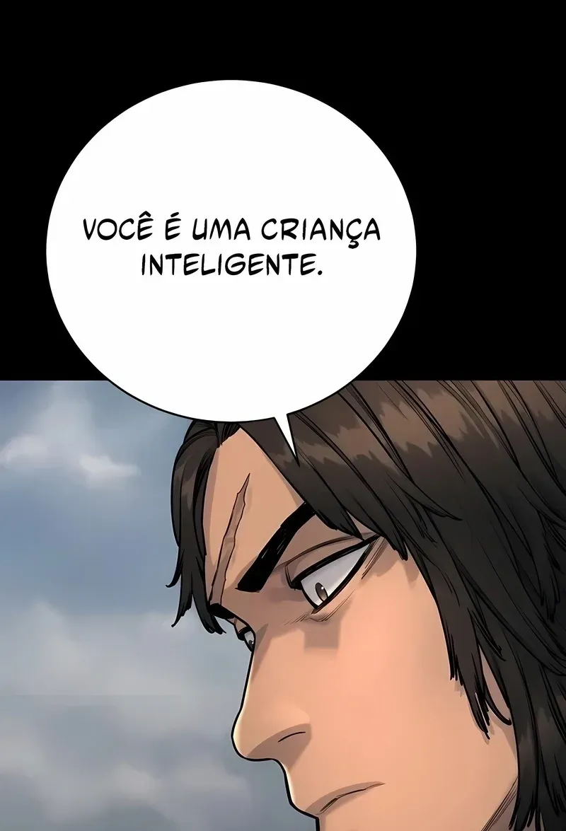 Página 68