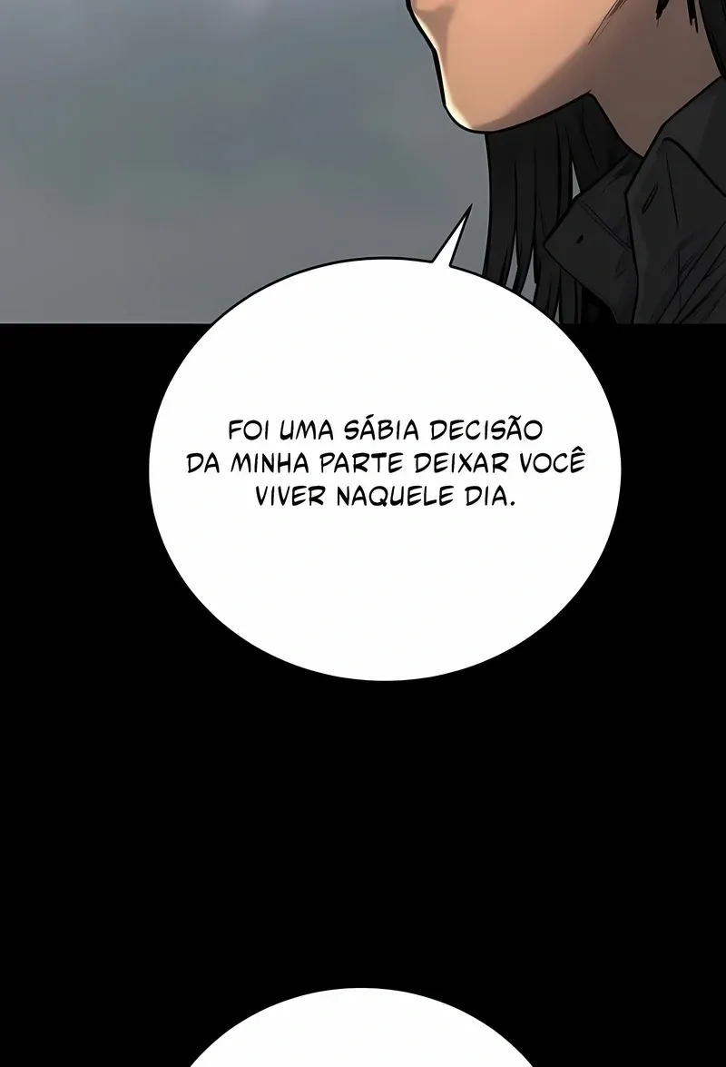 Página 69