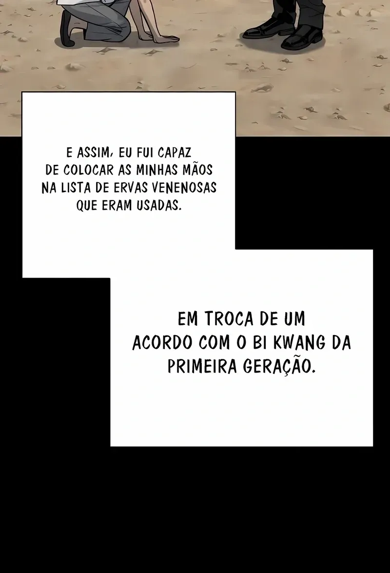 Página 71