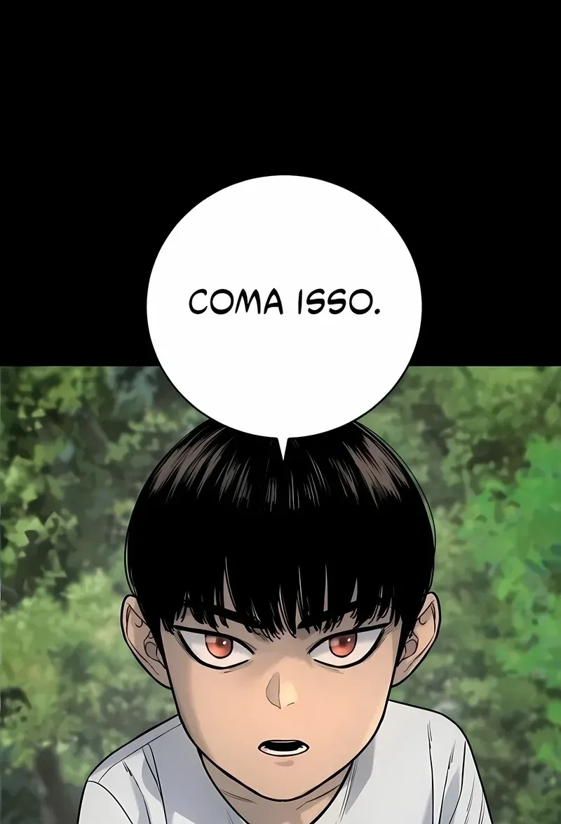 Página 72