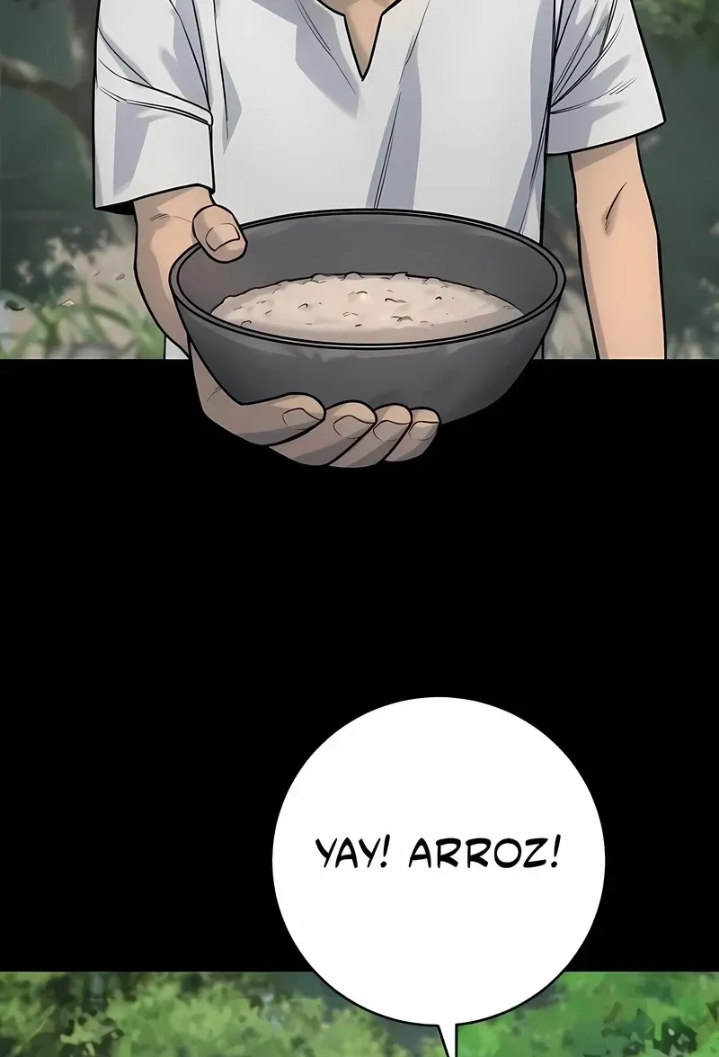 Página 73
