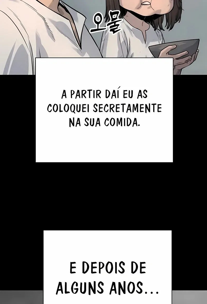 Página 77