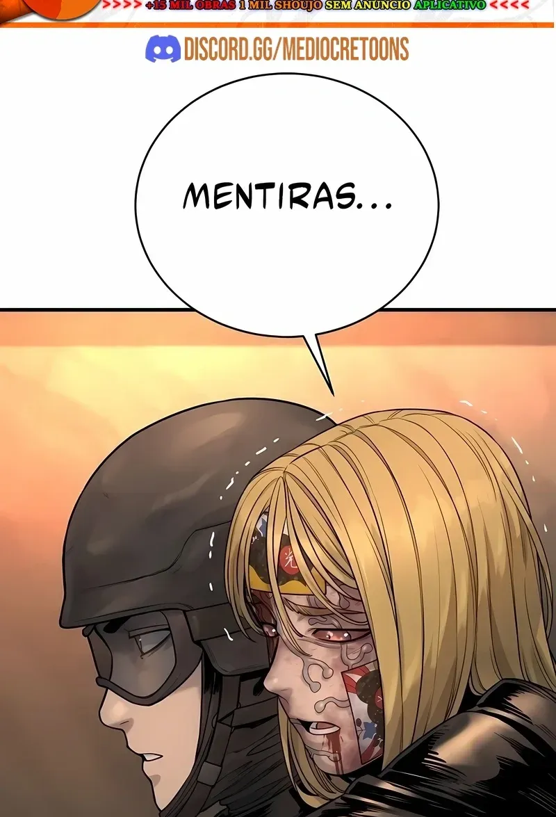 Página 81