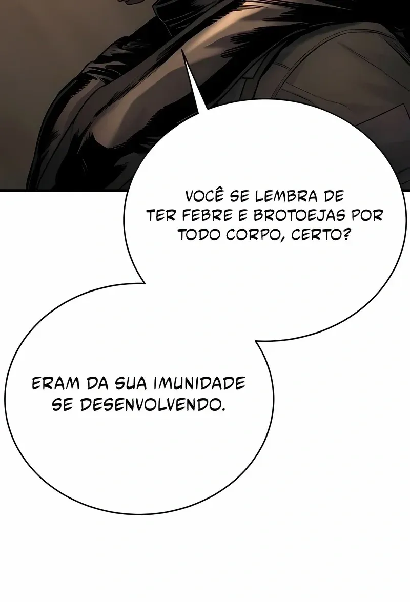Página 82