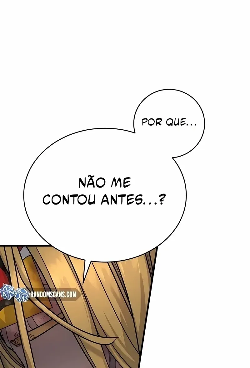 Página 83