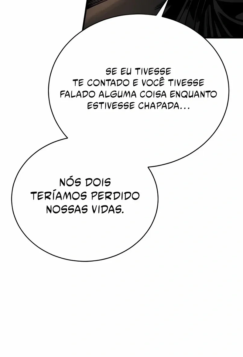 Página 85