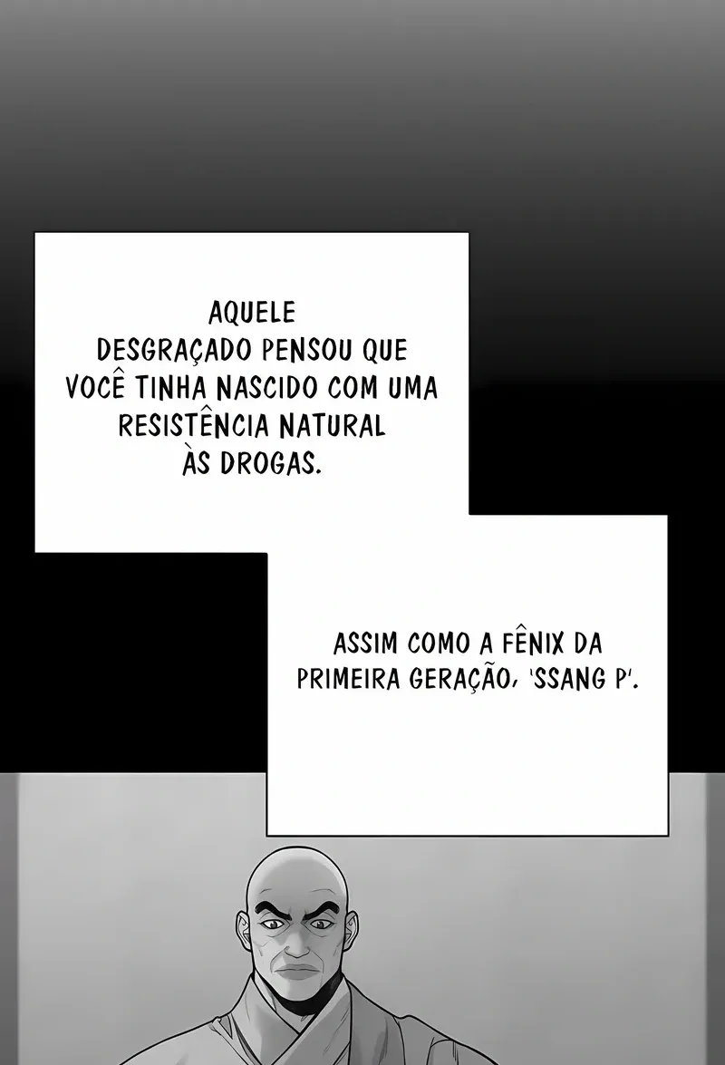 Página 87