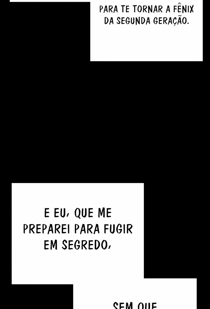 Página 89