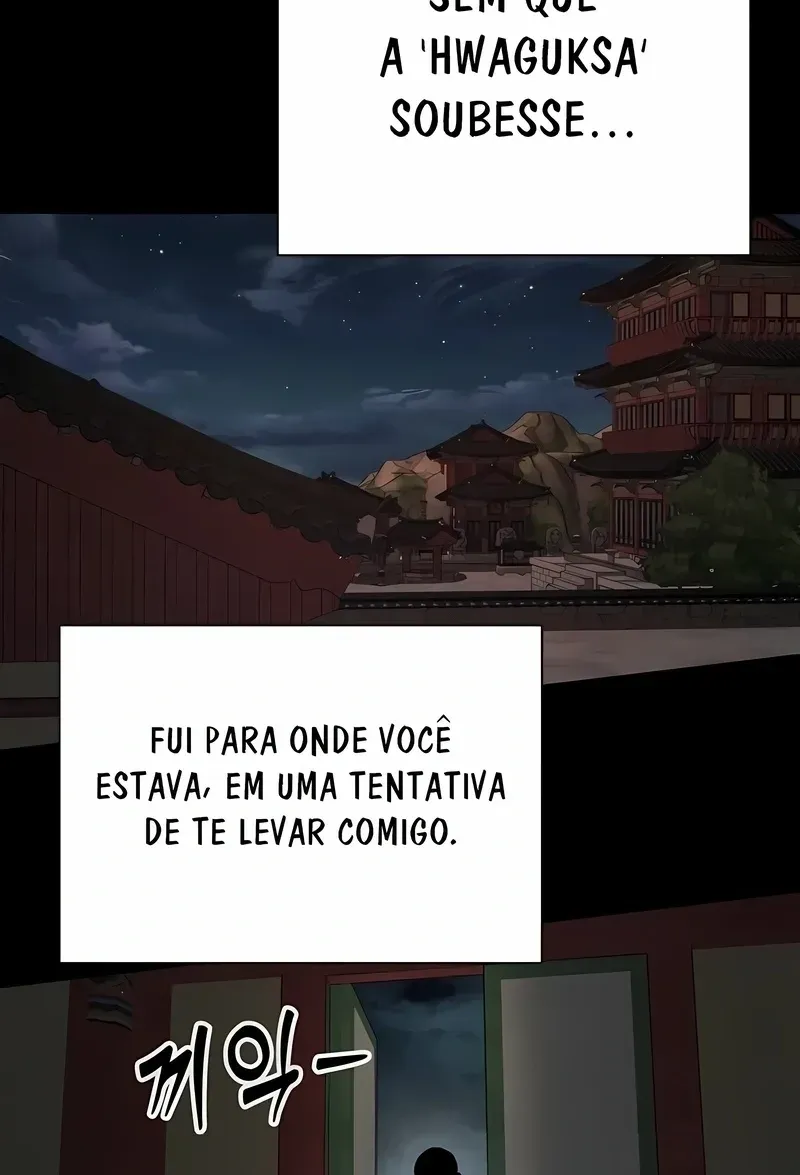 Página 90