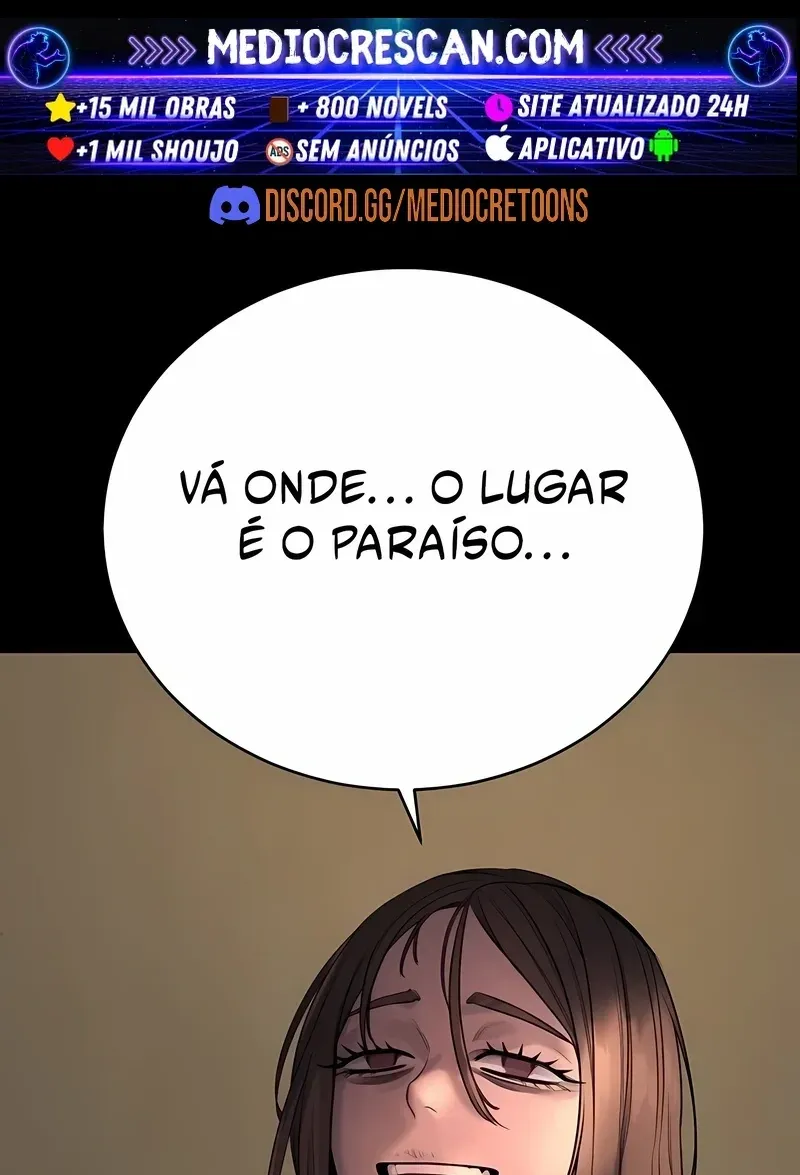 Página 95