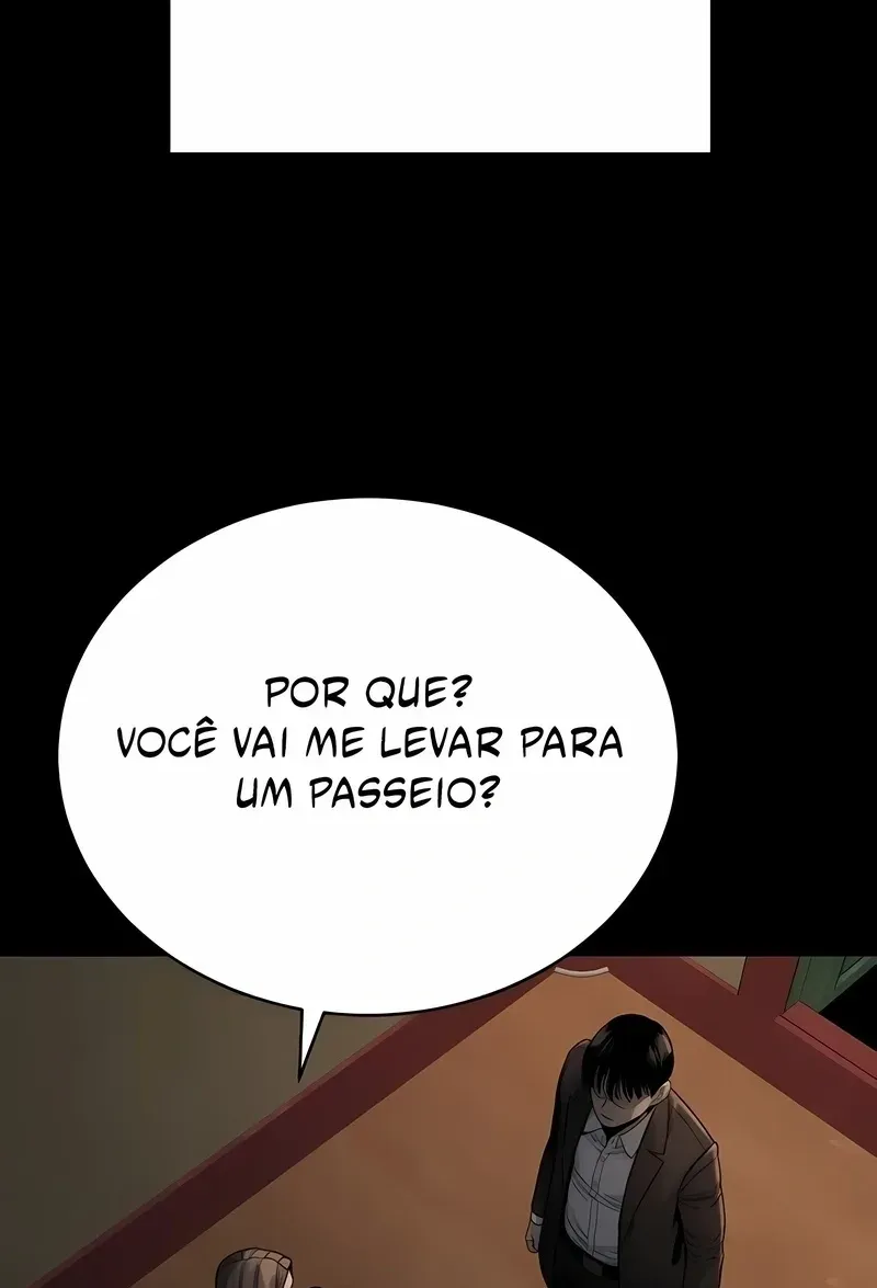 Página 97