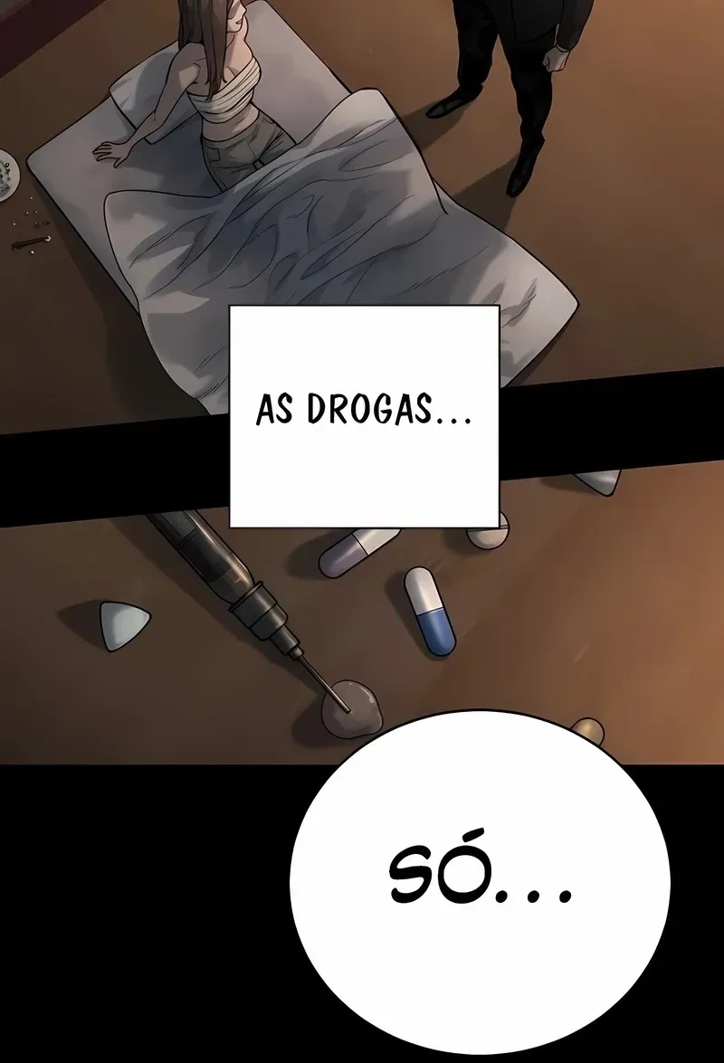 Página 98