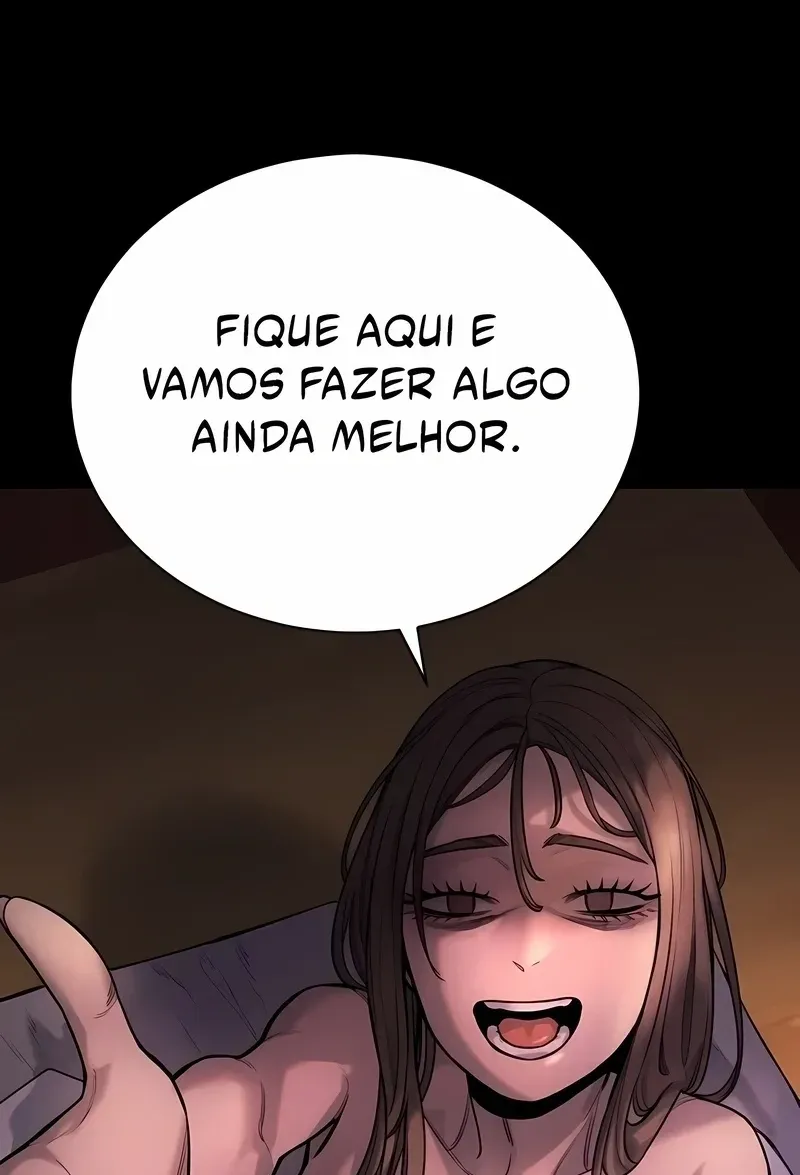Página 99