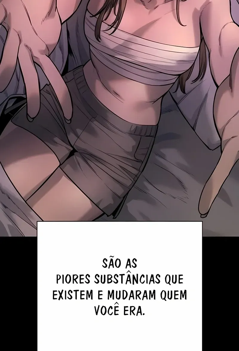 Página 100