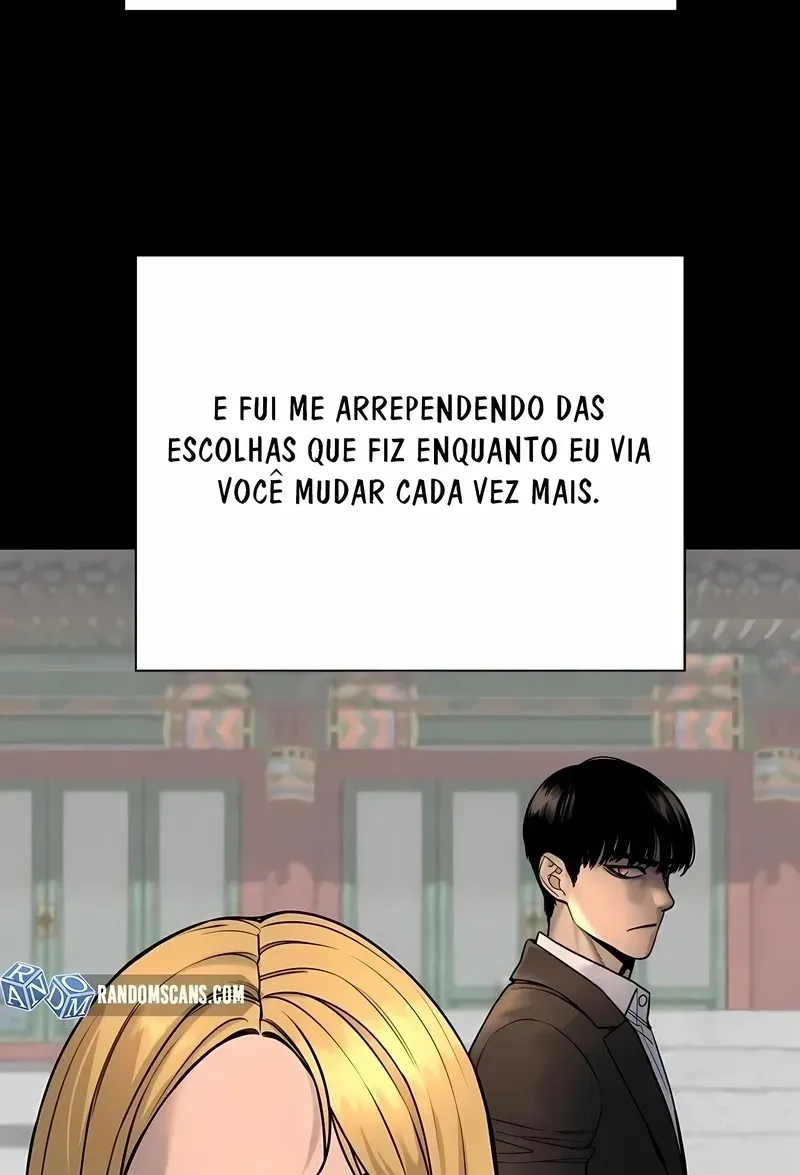 Página 101